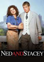 Watch Ned and Stacey 5movies