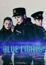 Blue Lights 5movies