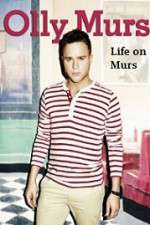 Watch Olly: Life on Murs 5movies