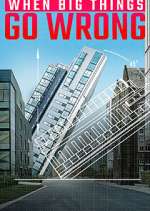 Watch When Big Things Go Wrong 5movies