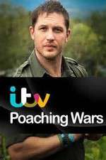 Watch Poaching Wars with Tom Hardy 5movies