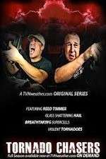 Watch Tornado Chasers 5movies