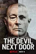 Watch The Devil Next Door 5movies