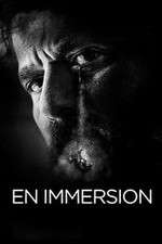 Watch En Immersion 5movies