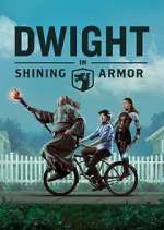 Watch Dwight in Shining Armor 5movies