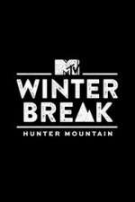 Watch Winter Break: Hunter Mountain 5movies