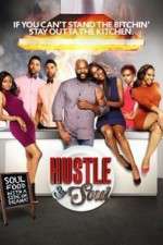 Watch Hustle & Soul 5movies