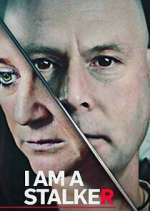 Watch I AM A STALKER 5movies