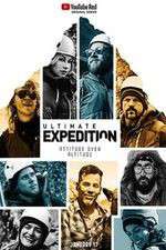 Watch Ultimate Expedition 5movies