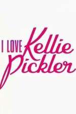 Watch I Love Kellie Pickler 5movies