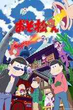 Watch Osomatsu-san 5movies