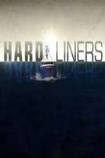 Watch Hardliners 5movies