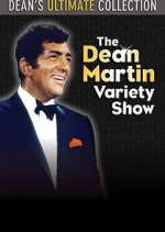 Watch The Dean Martin Show 5movies