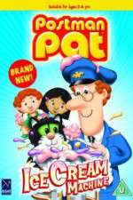 Watch Postman Pat 5movies