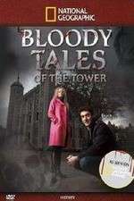 Watch Bloody Tales of the Tower 5movies