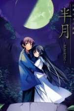 Watch Hanbun no tsuki ga noboru sora 5movies