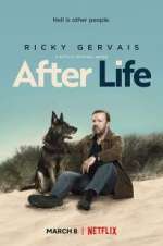 Watch After Life 5movies