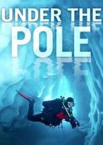 Watch Under the Pole 5movies