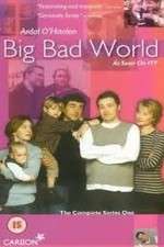 Watch Big Bad World 5movies