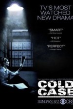 Watch Cold Case 5movies