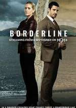 Watch Borderline 5movies