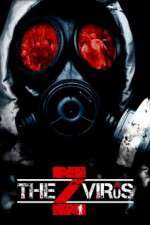 Watch The Z Virus 5movies