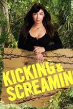 Watch Kicking & Screaming 5movies