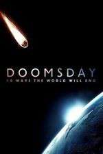 Watch Doomsday: 10 Ways the World Will End 5movies