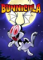 Watch Bunnicula 5movies