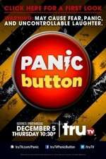 Watch Panic Button USA 5movies