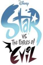 Watch Star vs The Forces of Evil 5movies