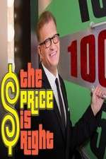 Watch The Price Is Right (US) 5movies