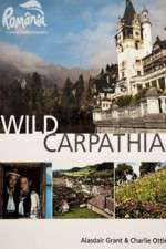 Watch Wild Carpathia 5movies