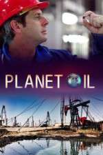 Watch Planet Oil 5movies