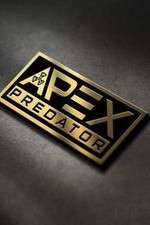 Watch Apex Predator 5movies