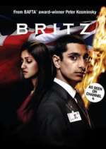 Watch Britz 5movies