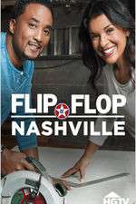 Watch Flip or Flop Nashville 5movies