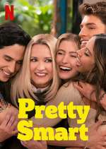 Watch Pretty Smart 5movies