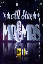 Watch All Star Mr & Mrs 5movies