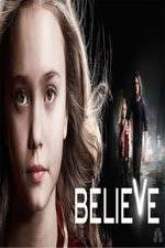 Watch Believe 5movies