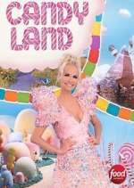 Watch Candy Land 5movies