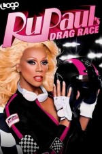 Watch RuPaul's Drag Race 5movies