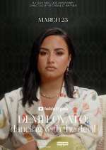 Watch Demi Lovato: Dancing with the Devil 5movies