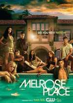 Watch Melrose Place 5movies