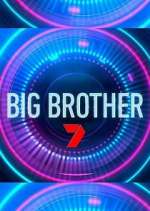 Watch Big Brother 5movies