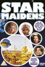 Watch Star Maidens 5movies