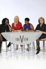 Watch The View 5movies