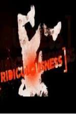 Watch Ridiculousness 5movies