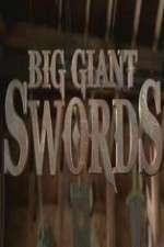 Watch Big Giant Swords 5movies