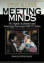 Watch Meeting of Minds 5movies
